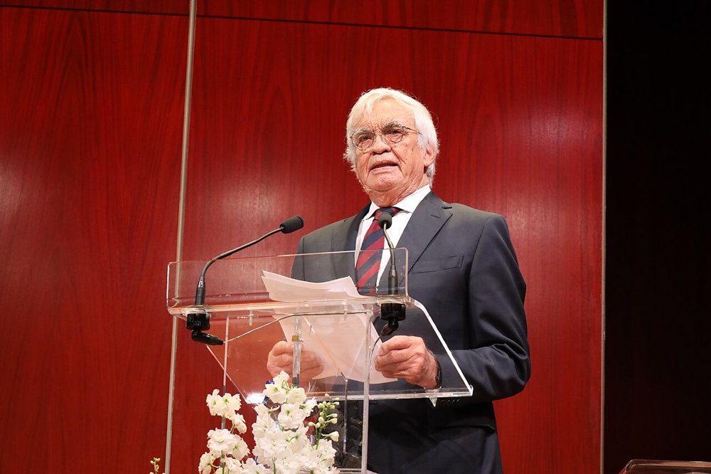 Diogo Pacheco de Amorim